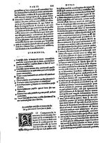 libroantico/BVEE002345/0424