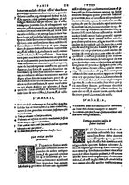 libroantico/BVEE002345/0440