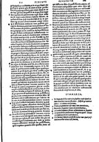 libroantico/BVEE002345/0443