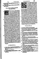 libroantico/BVEE002345/0445