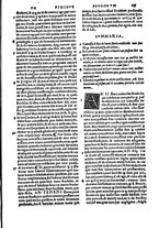 libroantico/BVEE002345/0457