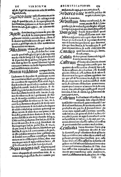 Excellentissimi iurisconsulti Paridis a Puteo. ... Tractatus insignis, de reintegratione feudorum De finibus & modo decidendi questiones confinium territoriorum De verborum significatione in materia reintegrationis & in Andree de Insernia scriptis breue compendium Vna cum Praxis reintegrationis hactenus nunque impressus sed nunc primum lucem editus ... Nuperrime castigatum, cum summariis, singulis capitibus prepositis, & repertorio copiosissimo, singulares & precipuas materias complectentibus ...