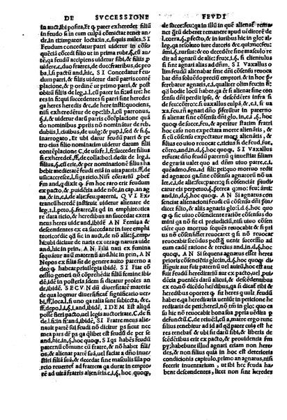 Excellentissimi iurisconsulti Paridis a Puteo. ... Tractatus insignis, de reintegratione feudorum De finibus & modo decidendi questiones confinium territoriorum De verborum significatione in materia reintegrationis & in Andree de Insernia scriptis breue compendium Vna cum Praxis reintegrationis hactenus nunque impressus sed nunc primum lucem editus ... Nuperrime castigatum, cum summariis, singulis capitibus prepositis, & repertorio copiosissimo, singulares & precipuas materias complectentibus ...