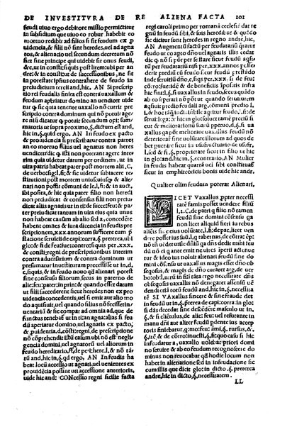 Excellentissimi iurisconsulti Paridis a Puteo. ... Tractatus insignis, de reintegratione feudorum De finibus & modo decidendi questiones confinium territoriorum De verborum significatione in materia reintegrationis & in Andree de Insernia scriptis breue compendium Vna cum Praxis reintegrationis hactenus nunque impressus sed nunc primum lucem editus ... Nuperrime castigatum, cum summariis, singulis capitibus prepositis, & repertorio copiosissimo, singulares & precipuas materias complectentibus ...