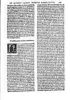 libroantico/BVEE002345/0521