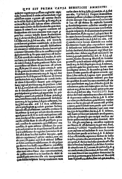 Excellentissimi iurisconsulti Paridis a Puteo. ... Tractatus insignis, de reintegratione feudorum De finibus & modo decidendi questiones confinium territoriorum De verborum significatione in materia reintegrationis & in Andree de Insernia scriptis breue compendium Vna cum Praxis reintegrationis hactenus nunque impressus sed nunc primum lucem editus ... Nuperrime castigatum, cum summariis, singulis capitibus prepositis, & repertorio copiosissimo, singulares & precipuas materias complectentibus ...