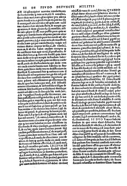 Excellentissimi iurisconsulti Paridis a Puteo. ... Tractatus insignis, de reintegratione feudorum De finibus & modo decidendi questiones confinium territoriorum De verborum significatione in materia reintegrationis & in Andree de Insernia scriptis breue compendium Vna cum Praxis reintegrationis hactenus nunque impressus sed nunc primum lucem editus ... Nuperrime castigatum, cum summariis, singulis capitibus prepositis, & repertorio copiosissimo, singulares & precipuas materias complectentibus ...