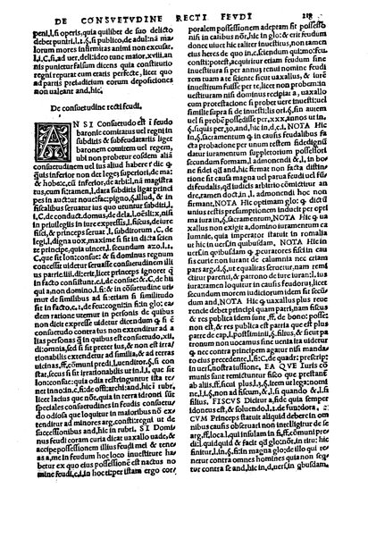 Excellentissimi iurisconsulti Paridis a Puteo. ... Tractatus insignis, de reintegratione feudorum De finibus & modo decidendi questiones confinium territoriorum De verborum significatione in materia reintegrationis & in Andree de Insernia scriptis breue compendium Vna cum Praxis reintegrationis hactenus nunque impressus sed nunc primum lucem editus ... Nuperrime castigatum, cum summariis, singulis capitibus prepositis, & repertorio copiosissimo, singulares & precipuas materias complectentibus ...