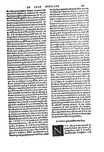 Excellentissimi iurisconsulti Paridis a Puteo. ... Tractatus insignis, de reintegratione feudorum De finibus & modo decidendi questiones confinium territoriorum De verborum significatione in materia reintegrationis & in Andree de Insernia scriptis breue compendium Vna cum Praxis reintegrationis hactenus nunque impressus sed nunc primum lucem editus ... Nuperrime castigatum, cum summariis, singulis capitibus prepositis, & repertorio copiosissimo, singulares & precipuas materias complectentibus ...