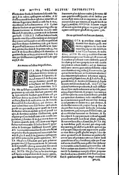 Excellentissimi iurisconsulti Paridis a Puteo. ... Tractatus insignis, de reintegratione feudorum De finibus & modo decidendi questiones confinium territoriorum De verborum significatione in materia reintegrationis & in Andree de Insernia scriptis breue compendium Vna cum Praxis reintegrationis hactenus nunque impressus sed nunc primum lucem editus ... Nuperrime castigatum, cum summariis, singulis capitibus prepositis, & repertorio copiosissimo, singulares & precipuas materias complectentibus ...