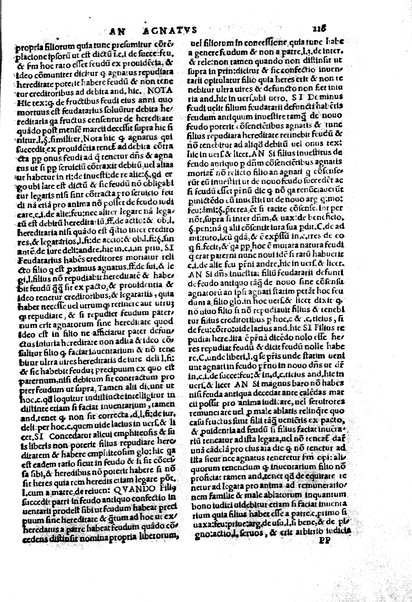 Excellentissimi iurisconsulti Paridis a Puteo. ... Tractatus insignis, de reintegratione feudorum De finibus & modo decidendi questiones confinium territoriorum De verborum significatione in materia reintegrationis & in Andree de Insernia scriptis breue compendium Vna cum Praxis reintegrationis hactenus nunque impressus sed nunc primum lucem editus ... Nuperrime castigatum, cum summariis, singulis capitibus prepositis, & repertorio copiosissimo, singulares & precipuas materias complectentibus ...