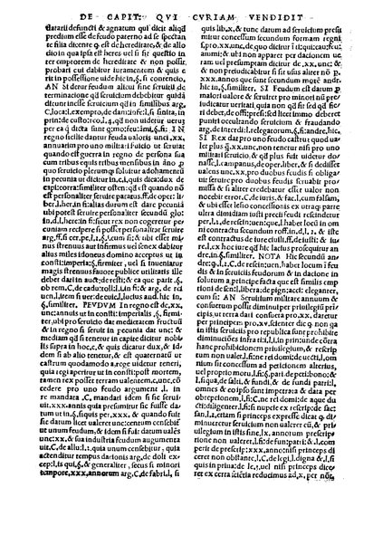 Excellentissimi iurisconsulti Paridis a Puteo. ... Tractatus insignis, de reintegratione feudorum De finibus & modo decidendi questiones confinium territoriorum De verborum significatione in materia reintegrationis & in Andree de Insernia scriptis breue compendium Vna cum Praxis reintegrationis hactenus nunque impressus sed nunc primum lucem editus ... Nuperrime castigatum, cum summariis, singulis capitibus prepositis, & repertorio copiosissimo, singulares & precipuas materias complectentibus ...