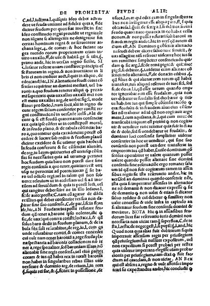 Excellentissimi iurisconsulti Paridis a Puteo. ... Tractatus insignis, de reintegratione feudorum De finibus & modo decidendi questiones confinium territoriorum De verborum significatione in materia reintegrationis & in Andree de Insernia scriptis breue compendium Vna cum Praxis reintegrationis hactenus nunque impressus sed nunc primum lucem editus ... Nuperrime castigatum, cum summariis, singulis capitibus prepositis, & repertorio copiosissimo, singulares & precipuas materias complectentibus ...