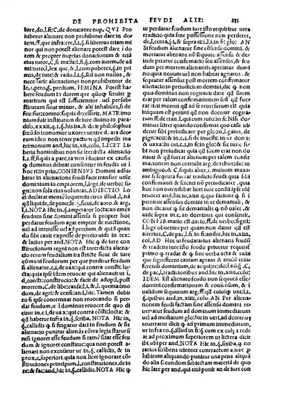 Excellentissimi iurisconsulti Paridis a Puteo. ... Tractatus insignis, de reintegratione feudorum De finibus & modo decidendi questiones confinium territoriorum De verborum significatione in materia reintegrationis & in Andree de Insernia scriptis breue compendium Vna cum Praxis reintegrationis hactenus nunque impressus sed nunc primum lucem editus ... Nuperrime castigatum, cum summariis, singulis capitibus prepositis, & repertorio copiosissimo, singulares & precipuas materias complectentibus ...