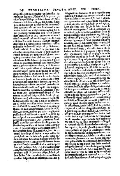 Excellentissimi iurisconsulti Paridis a Puteo. ... Tractatus insignis, de reintegratione feudorum De finibus & modo decidendi questiones confinium territoriorum De verborum significatione in materia reintegrationis & in Andree de Insernia scriptis breue compendium Vna cum Praxis reintegrationis hactenus nunque impressus sed nunc primum lucem editus ... Nuperrime castigatum, cum summariis, singulis capitibus prepositis, & repertorio copiosissimo, singulares & precipuas materias complectentibus ...