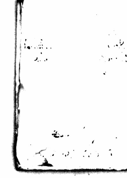 Ragionamenti sopra alcune osseruationi della lingua uolgare. Di M. Lazaro Fenucci da Sassuolo