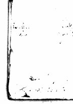 libroantico/BVEE002393/0001