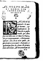 libroantico/BVEE002393/0004