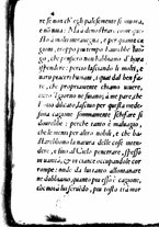 libroantico/BVEE002393/0005