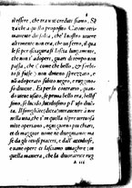 libroantico/BVEE002393/0006