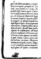 libroantico/BVEE002393/0007