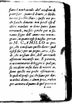 libroantico/BVEE002393/0008