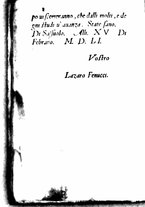 libroantico/BVEE002393/0009