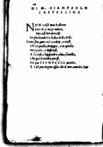 libroantico/BVEE002393/0011