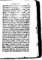 libroantico/BVEE002393/0014