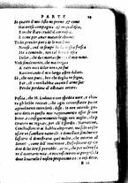 libroantico/BVEE002393/0016