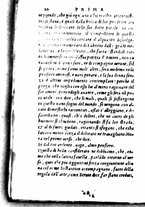 libroantico/BVEE002393/0017