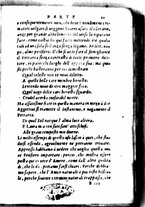 libroantico/BVEE002393/0018