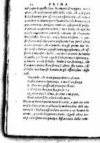 libroantico/BVEE002393/0019