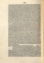 libroantico/BVEE002464_1/BVEE002464_1/138