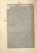 libroantico/BVEE002464_1/BVEE002464_1/158