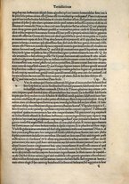 libroantico/BVEE002464_1/BVEE002464_1/191