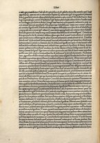 libroantico/BVEE002464_1/BVEE002464_1/44