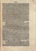 libroantico/BVEE002464_1/BVEE002464_1/65