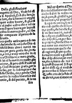 libroantico/BVEE002512/0049