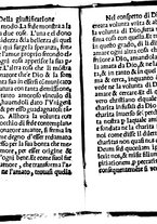 libroantico/BVEE002512/0077