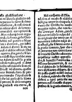 libroantico/BVEE002512/0121