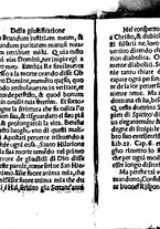 libroantico/BVEE002512/0149