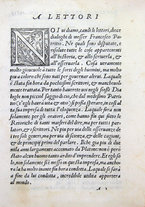 libroantico/BVEE003031/0002