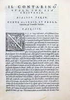 libroantico/BVEE003031/0003