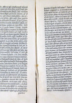 libroantico/BVEE003031/0004