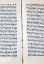 libroantico/BVEE003031/0005