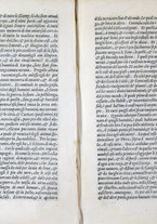 libroantico/BVEE003031/0007