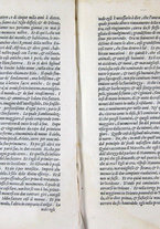 libroantico/BVEE003031/0008