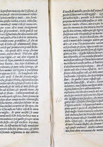 libroantico/BVEE003031/0009