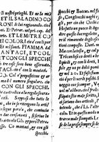 libroantico/BVEE003135/0021